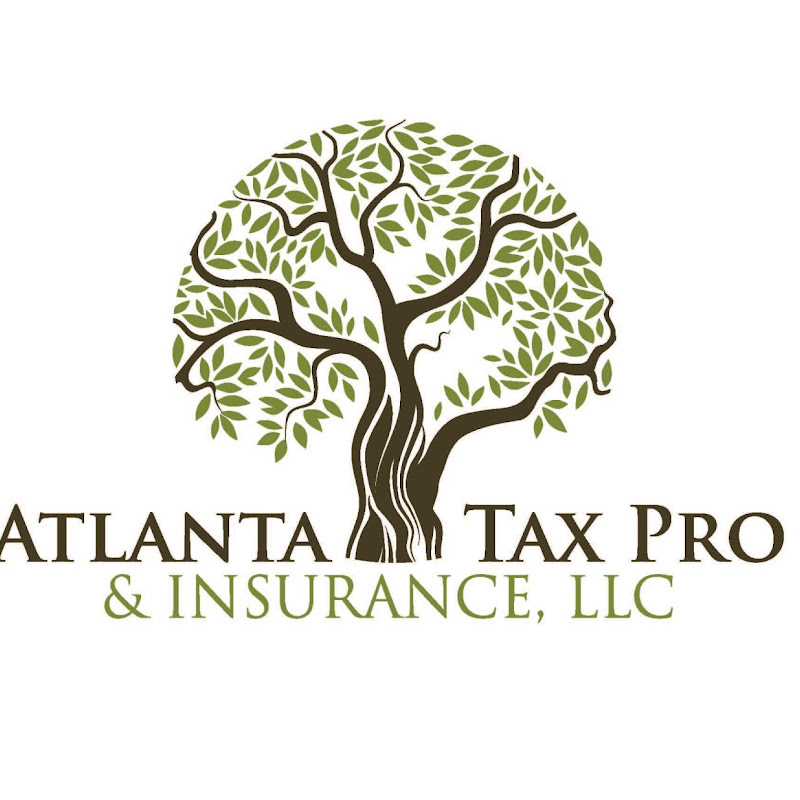 ATLANTA TAX PRO & INSURANCE LLC