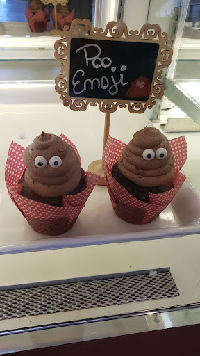 Treasured Friends and Finds