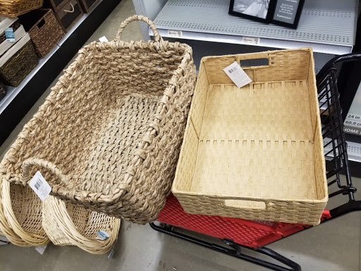 Craft Store «Michaels», reviews and photos, 4070 S Pulaski Rd, Chicago, IL 60632, USA