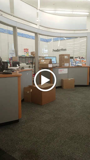 Office Supply Store «Staples», reviews and photos, 443 Western Ave, South Portland, ME 04106, USA