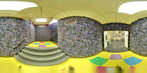 Bowling Alley «Funtime Bowl Atlanta», reviews and photos, 3285 Buford Hwy NE, Atlanta, GA 30329, USA