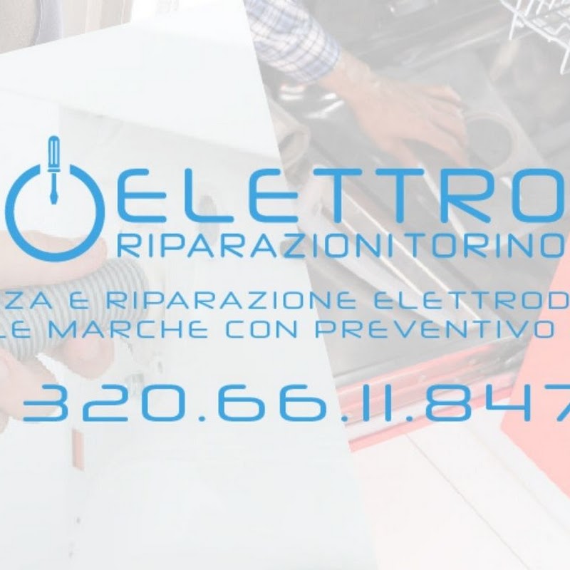 Elettro Riparazioni Torino