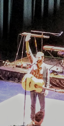 Performing Arts Theater «The Wilbur», reviews and photos, 246 Tremont St, Boston, MA 02116, USA