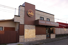 Pastelería y Panadería San Pedro