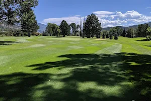 Ranch At Roaring Fork Golf Course image