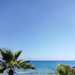 Photo n°3 de l'avis de Emanuela.i fait le 30/07/2021 à 13:46 sur le  Cala del Re - Stabilimento balneare - Ristorante à Licata