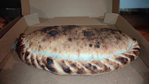 Photo n°12 de La cave a pizza à Saint-Sulpice-sur-Lèze ()