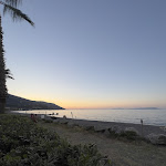 Photo n°4 de l'avis de mario.a fait le 11/08/2023 à 18:06 sur le  Hotel Club la Playa à Patti