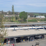 Photo n°3 de l'avis de Do. fait le 07/04/2024 à 09:12 sur le  Ringhotel Katharinen Hof à Unna