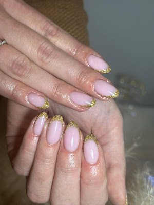 L’atelier de l’ongle à Avelin