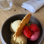 Photo n° 4 de l'avis de Lou.a fait le 03/09/2023 à 01:33 pour L'Orée des Chambaran à Chasselay