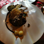 Photo n°2 de l'avis de Koen.e fait le 06/09/2020 à 20:00 sur le  Al Volt à Riva del Garda