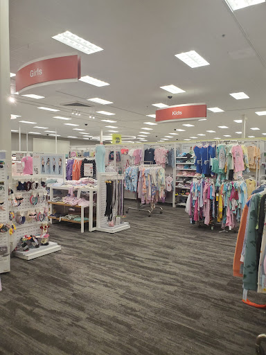 Department Store «Target», reviews and photos, 3205 Woodward Crossing Blvd b, Buford, GA 30519, USA