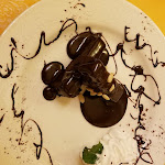 Photo n°1 de l'avis de Kathy.e fait le 30/09/2018 à 20:31 sur le  Ristorante Il Profeta Firenze à Florence