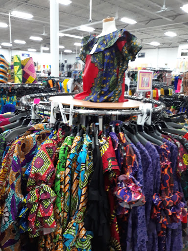 Uniform Store «Scrub Pro Uniforms & Alko Clothing Outlet», reviews and photos, 8801 Kelso Dr, Baltimore, MD 21221, USA