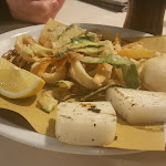 Photo n°4 de l'avis de Alberto.a fait le 03/12/2017 à 08:32 sur le  Pizzeria 'El Grejo' à Musile di Piave