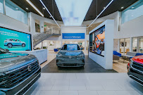 Baxter Volkswagen La Vista - Photo 4 - Car repair in La Vista, NE, Omaha