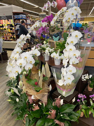 Safeway image