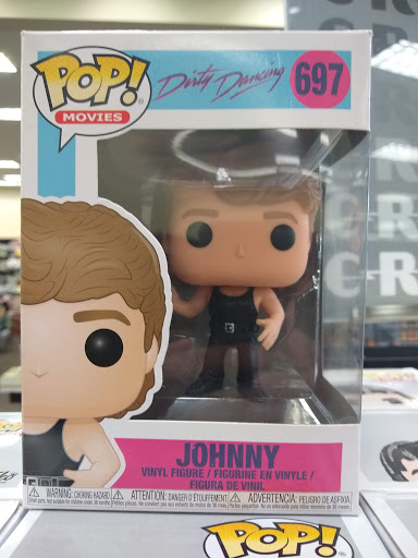 Book Store «Books-A-Million», reviews and photos, 2724 Legends Pkwy, Prattville, AL 36066, USA