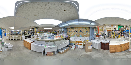 Door Supplier «Florida Lumber Co», reviews and photos, 2431 NW 20th St, Miami, FL 33142, USA