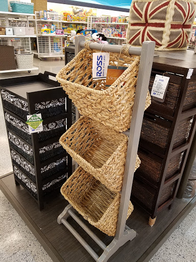 Clothing Store «Ross Dress for Less», reviews and photos, 110 Yorba Linda Blvd, Placentia, CA 92870, USA