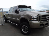 Import Motoring - Photo 8 - Car repair in Nampa, ID, Nampa