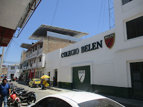 IEP BELEN