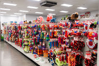 Benson's Pet Center - Photo 4 - Car repair in Schenectady, NY, Albany