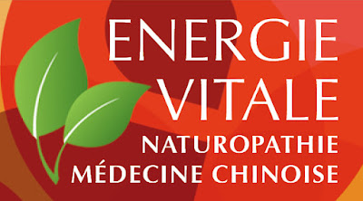 Energie Vitale à Strasbourg