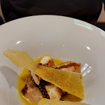 Photo n°9 de l'avis de Tom.e fait le 22/11/2022 à 11:19 sur le  Il Carroccio à Dalmine