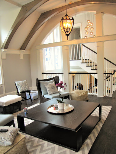 Furniture Store «Rustic Elements Furniture», reviews and photos, 100 McDonald Ave, Joliet, IL 60431, USA