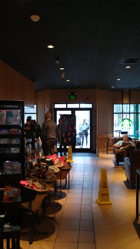 Coffee Shop «Starbucks», reviews and photos, 29 Enon St, Beverly, MA 01915, USA