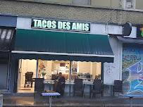 Photos du propriétaire du Restaurant de tacos Tacos des amis grenoble - n°2