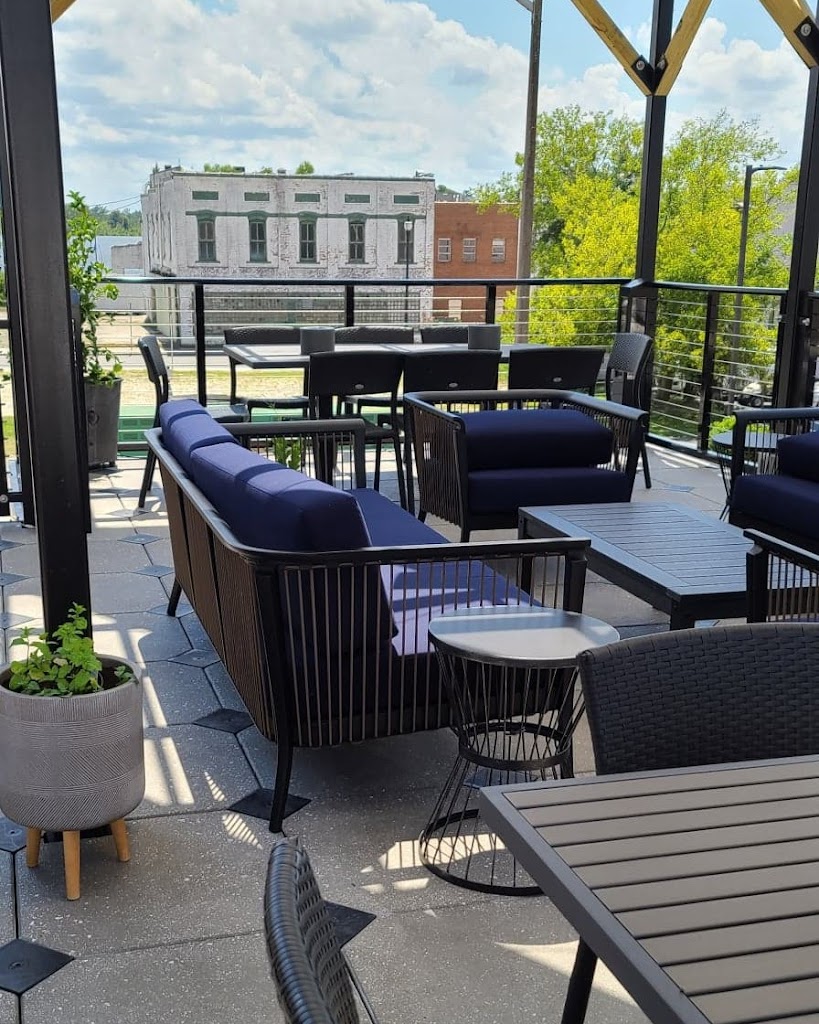 Blu Farm to Table 27889