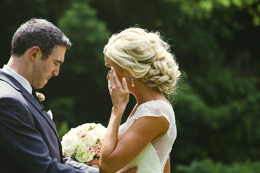 Wedding Planner «Regalo Design», reviews and photos, 7009 Lenox Village Dr #103, Nashville, TN 37211, USA