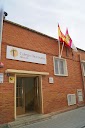 Colegio Diocesano de Albacete