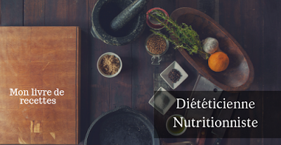 Martin Cécile Diététicienne Nutritionniste à Gignac