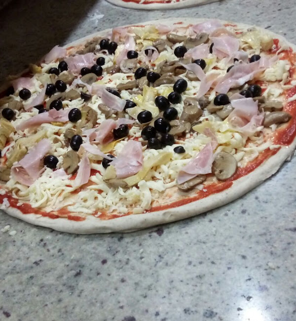 San Remo California Map Google Maps