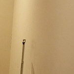 Photo n°2 de l'avis de Nicholas.e fait le 28/03/2019 à 20:06 sur le  Catone District Hotel à Rome