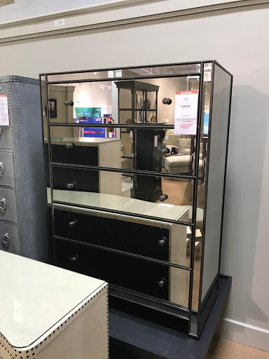 Furniture Store «Value City Furniture», reviews and photos, 8032 Burlington Pike, Florence, KY 41042, USA