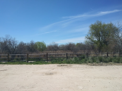 Nature Preserve «Wilson Springs Ponds», reviews and photos, 3209-3507 S Powerline Rd, Nampa, ID 83686, USA