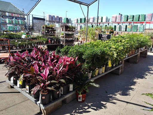 Home Improvement Store «The Home Depot», reviews and photos, 100 Abner Jackson Pkwy, Lake Jackson, TX 77566, USA