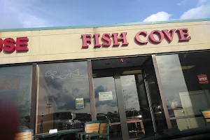 The Fish Cove image