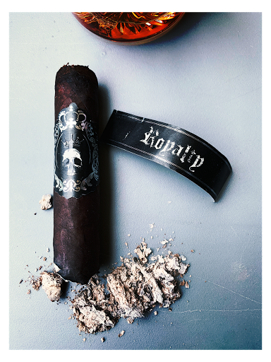 Cigar Shop «Cigar Art», reviews and photos, 504 N Bishop Ave, Dallas, TX 75208, USA