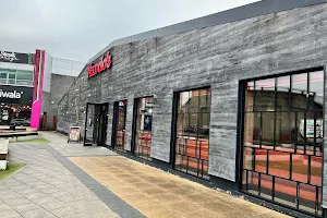 Nando's Glasgow - Springfield Quay image