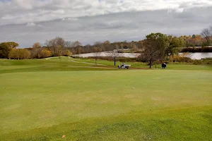 Thunderbird Hills Golf Course / Bar North - Huron image