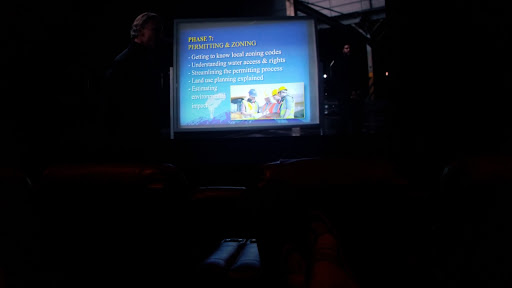 Movie Theater «AMC Freehold Metroplex 14», reviews and photos, 101 Trotters Way, Freehold, NJ 07728, USA