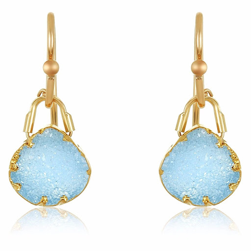 Jeweler «Jambu Jewelry», reviews and photos, 38 Atlantic Ave, Marblehead, MA 01945, USA