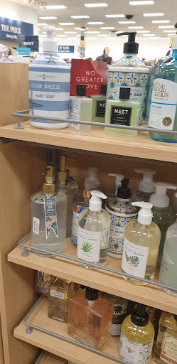 Department Store «Marshalls», reviews and photos, 901 Bloomfield Ave, Caldwell, NJ 07006, USA