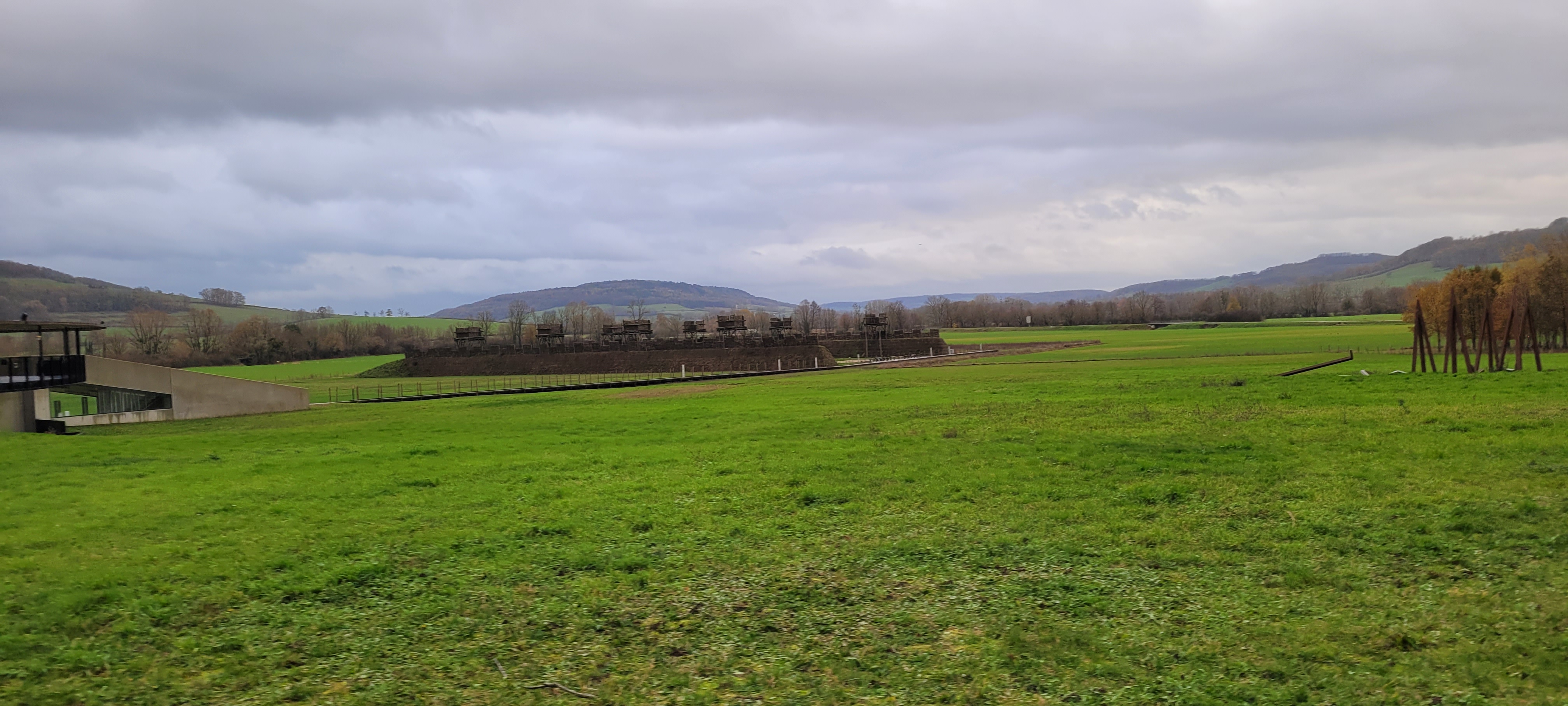 Photo n° 5 de l'avis de Manu.a fait le 11/12/2023 à 12:10